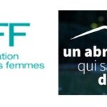 Retour sur la réunion d’information : En tant que Maire, comment réagir et accompagner les victimes de violences intrafamiliales ?
