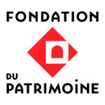 Trophée du Patrimoine Normand 2026 : Ouverture des votes en ligne