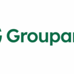 Partenariat : Avec Groupama, gérez au mieux les risques climatiques