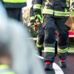 Tout savoir sur la désignation des conseillers municipaux 