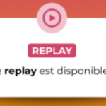 Webinaire 